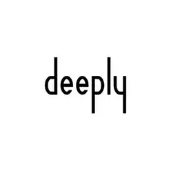 Deeply