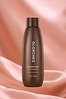 Шампунь проти лупи OLORCHEE Anti Dandruff Shampoo 300 мл