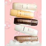 Шампунь проти лупи OLORCHEE Anti Dandruff Shampoo 300 мл, фото 2