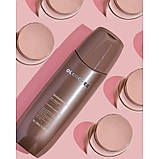 Шампунь проти лупи OLORCHEE Anti Dandruff Shampoo 300 мл, фото 3