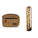 Віброкулі для інтимного здоров’я (18+)