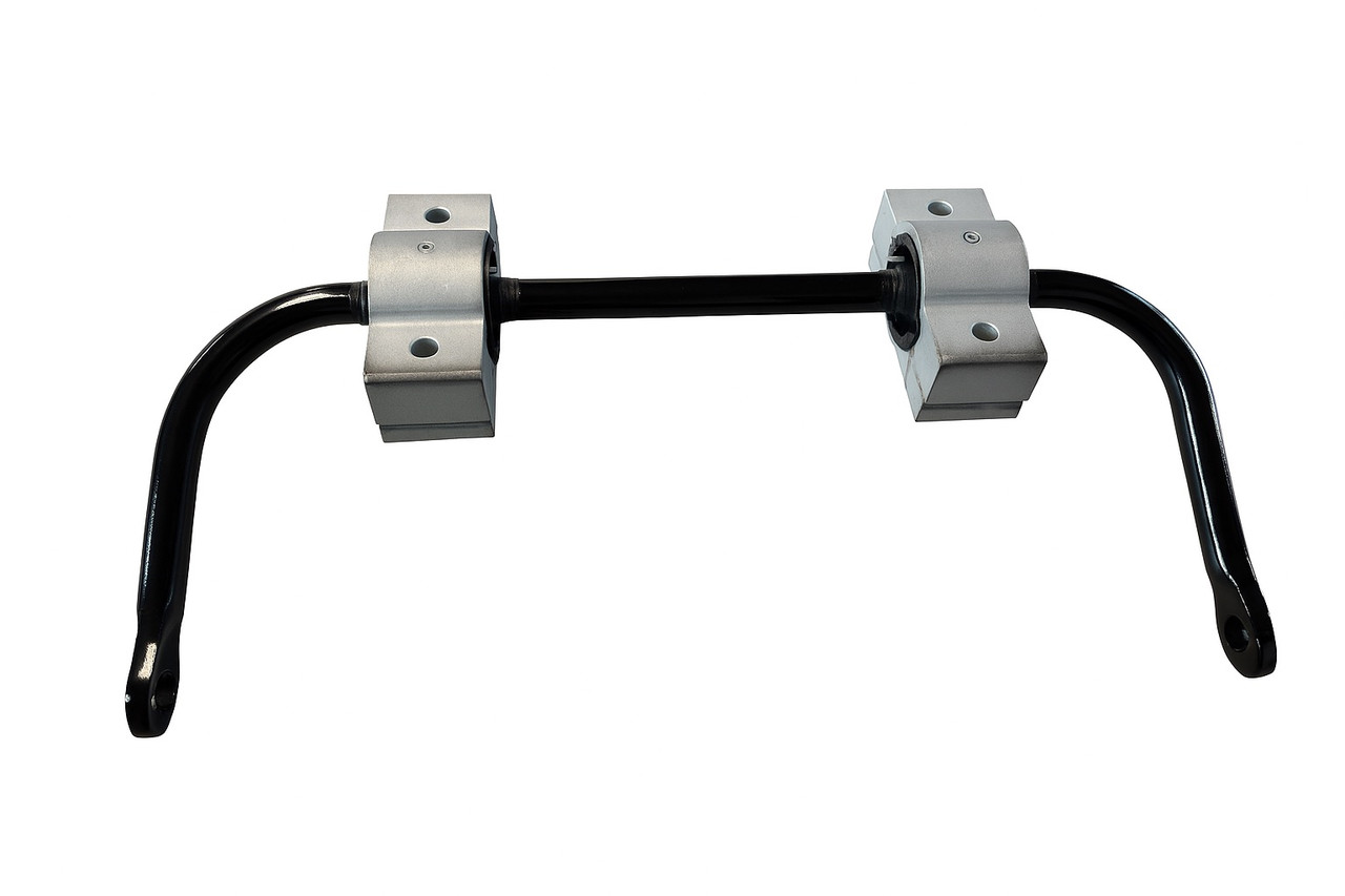 Передній стабілізатор для квадроциклів BRP Can-Am G3, 706206392, фото 1