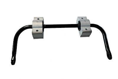 Передній стабілізатор для квадроциклів BRP Can-Am G3, 706206392