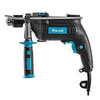 Дриль ударний електричний Revolt ID1320