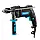 Дриль ударний електричний Revolt ID1320, фото 2