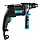 Дриль ударний електричний Revolt ID1320, фото 5