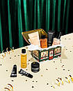 Подарунковий набір Christmas Miracle Shop Mr.SCRUBBER, фото 3