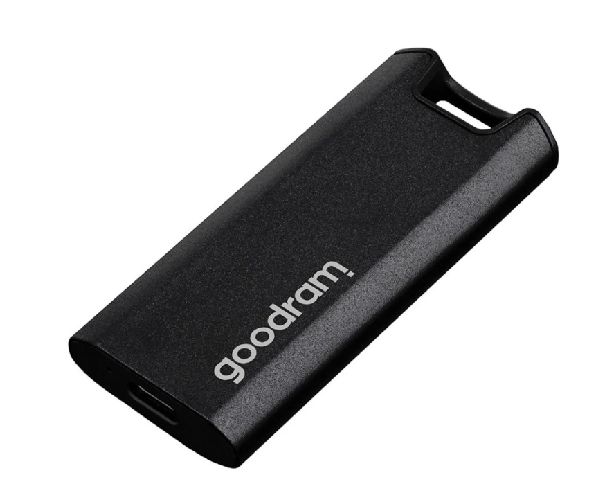 GOODRAM Move Ridge 1TB (SSDR-GMRE-01T-K0)