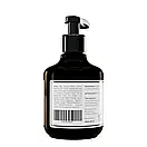 Deeply - Зволожуючий кондиціонер Hydrating Conditioner (250 мл), фото 2