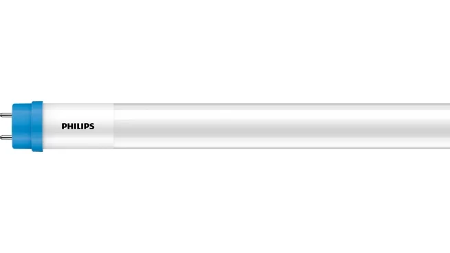 Лампа світлодіодна CorePro LEDtube 600mm 8W 840 Т8 800Lm G13 PHILIPS 929003022102