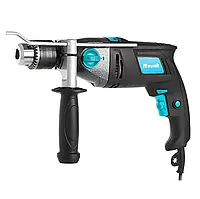 Дриль ударний електричний Revolt ID 1550-2