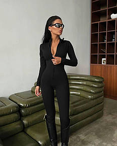 Комбінезони з брюками