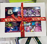 Подарунковий бокс для дівчинки “Beauty Dream Box” – 15 елементів яскравої радості!, фото 2