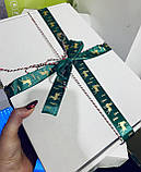 Подарунковий бокс для дівчинки “Beauty Dream Box” – 15 елементів яскравої радості!, фото 9