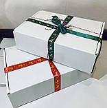 Подарунковий бокс для дівчинки “Beauty Dream Box” – 15 елементів яскравої радості!, фото 10