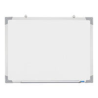 Дошка магнітна сухостираєма Buromax, 75х100 см (BM.0040)