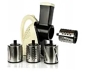 Овочерізка FIRST FA 5112-2