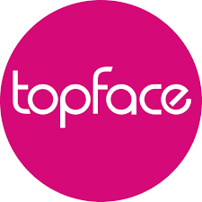 TopFace