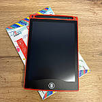 Джойстики, клавіатури, планшети, пульти, кнопки Bluetooth