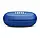 TWS JBL Endurance Peak 4 (JBLENDUPEAK4BLU) Blue UA, фото 3