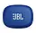 TWS JBL Endurance Peak 4 (JBLENDUPEAK4BLU) Blue UA, фото 5