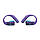 TWS JBL Endurance Peak 4 (JBLENDUPEAK4PUR) Purple UA, фото 4