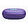 TWS JBL Endurance Peak 4 (JBLENDUPEAK4PUR) Purple UA, фото 3