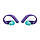 TWS JBL Endurance Peak 4 (JBLENDUPEAK4PUR) Purple UA, фото 7