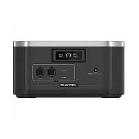 Додаткова батарея Oukitel B2000E 2048Wh