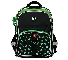 Пакунок школяря, де купити шкільний рюкзак