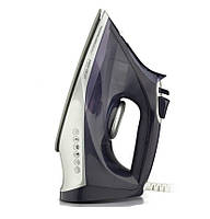 Праска парова Domotec MS-1166P 1600 Вт