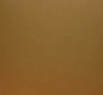 Яблучний Оцет на меді домашній органічний, 1 л