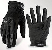 Вело / мото перчатки THOR (XL)
