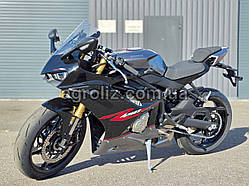 Мотоцикл Kove 450RR