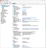 HP EliteDesk 705 G5 RYZEN 5 PRO 3400GE 8/256 GB DisplayPort DP-HDMI VGA WiFi+Bluetooth, фото 9