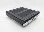 HP EliteDesk 705 G5 RYZEN 5 PRO 3400GE 8/256 GB DisplayPort DP-HDMI VGA WiFi+Bluetooth, фото 3