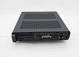 HP EliteDesk 705 G5 RYZEN 5 PRO 3400GE 8/256 GB DisplayPort DP-HDMI VGA WiFi+Bluetooth, фото 4
