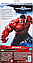 Ігрова фігурка Червоний Халк 29 см Hasbro Marvel Red Hulk F9299, фото 2