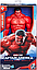 Ігрова фігурка Червоний Халк 29 см Hasbro Marvel Red Hulk F9299, фото 5