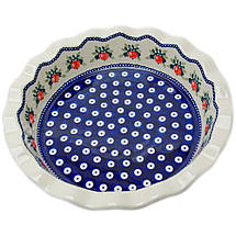 Форма для випікання Tutu 23 Pink Apple, фото 3