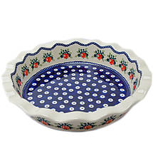 Форма для випікання Tutu 23 Pink Apple, фото 2