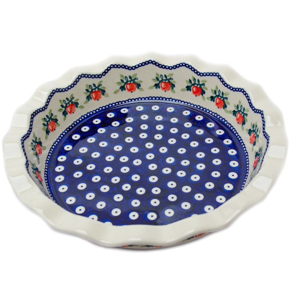 Форма для випікання Tutu 23 Pink Apple