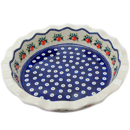 Форма для випікання Tutu 23 Pink Apple, фото 1