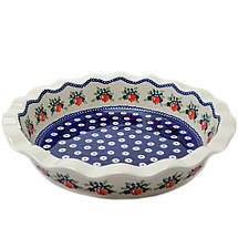 Форма для випікання Tutu 23 Pink Apple, фото 4