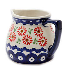 Молочник сливочник 0,19 л Керія, фото 3