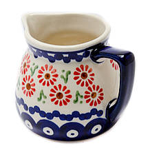 Молочник сливочник 0,19 л Керія, фото 4