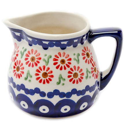 Молочник сливочник 0,19 л Керія, фото 2