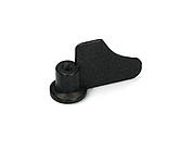 Лопатка для хлібопічки Moulinex SS-188284