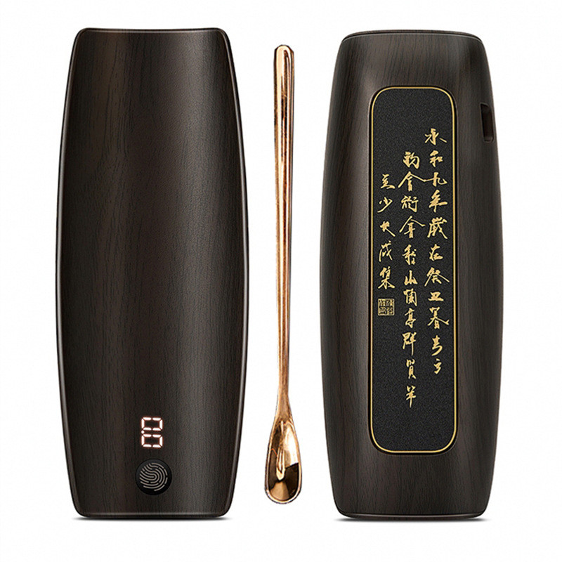 Електронні ваги-чахе «Майстер Ваги» ⚖️, фото 1