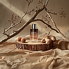 Парфумована вода Juliette Has A Gun x Skins Eau de Parfum (5 ml), фото 2